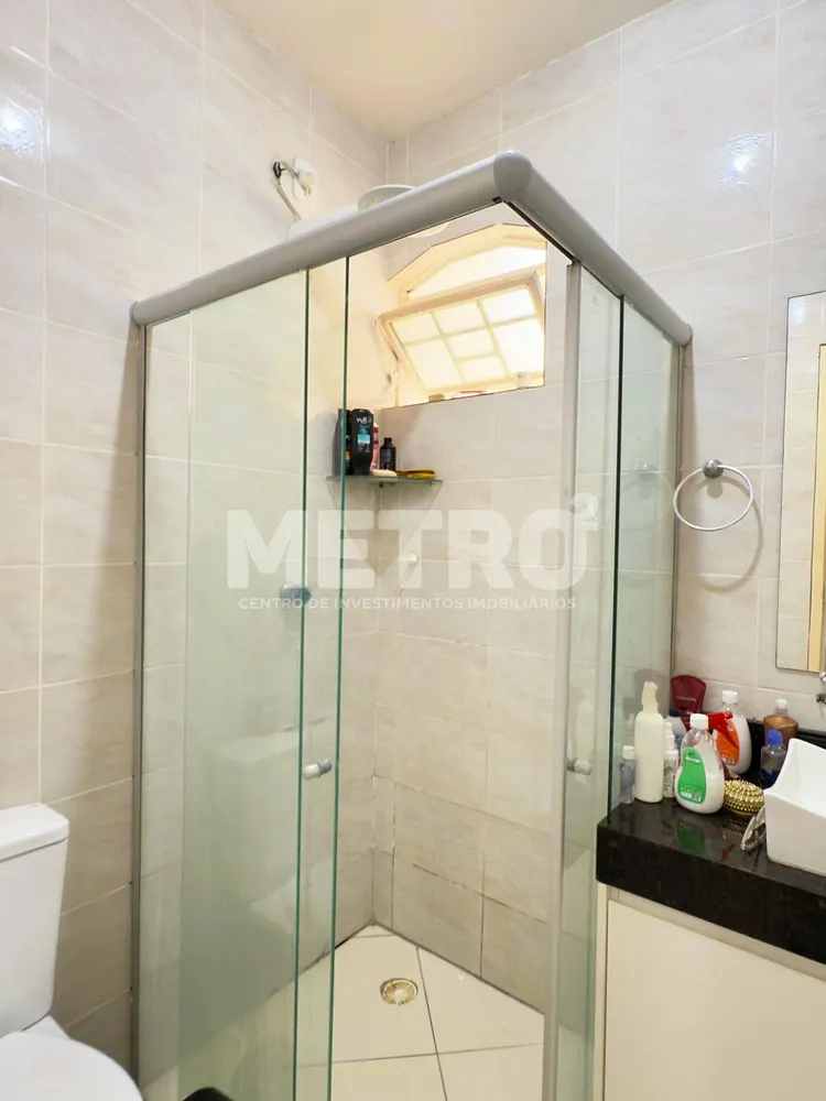 Casa, 1 quarto, 200 m² - Foto 5
