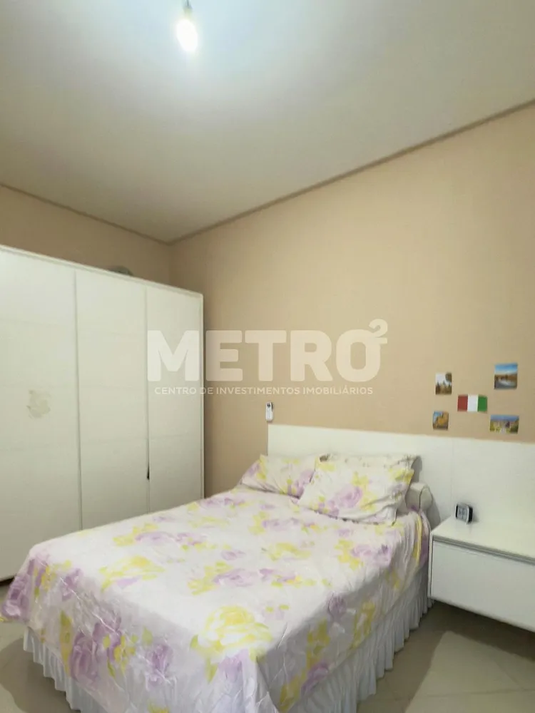 Casa, 1 quarto, 200 m² - Foto 10
