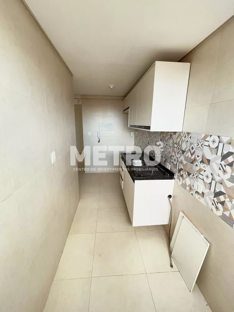 Apartamento, 2 quartos, 72 m² - Foto 1