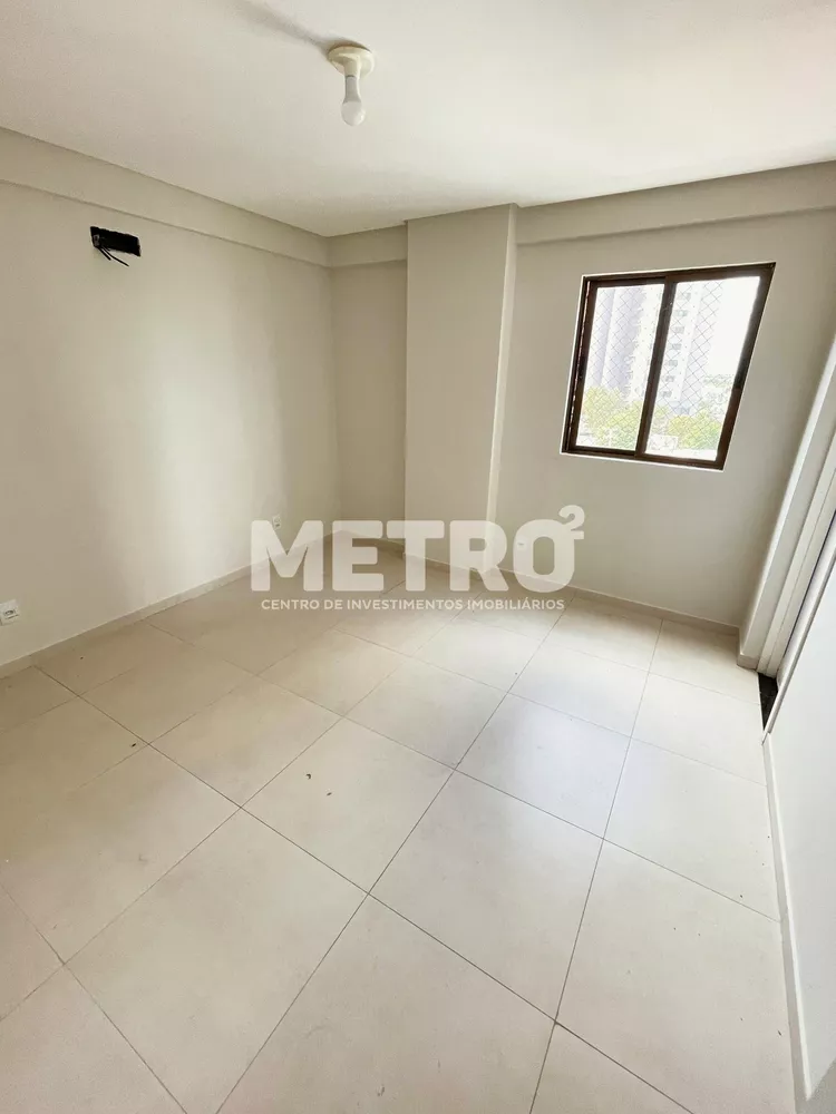 Apartamento, 2 quartos, 72 m² - Foto 2