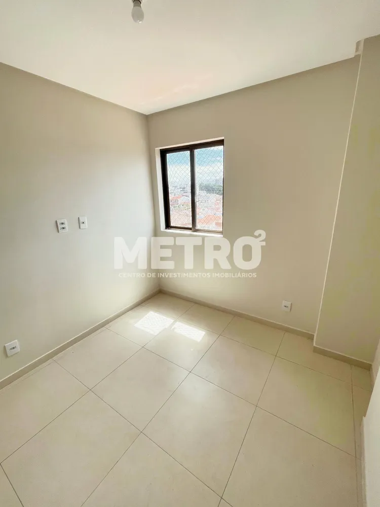 Apartamento, 2 quartos, 72 m² - Foto 11