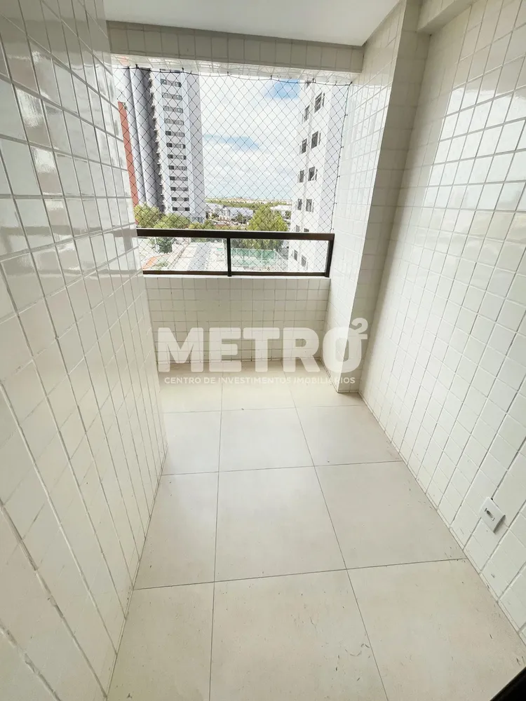 Apartamento, 2 quartos, 72 m² - Foto 10