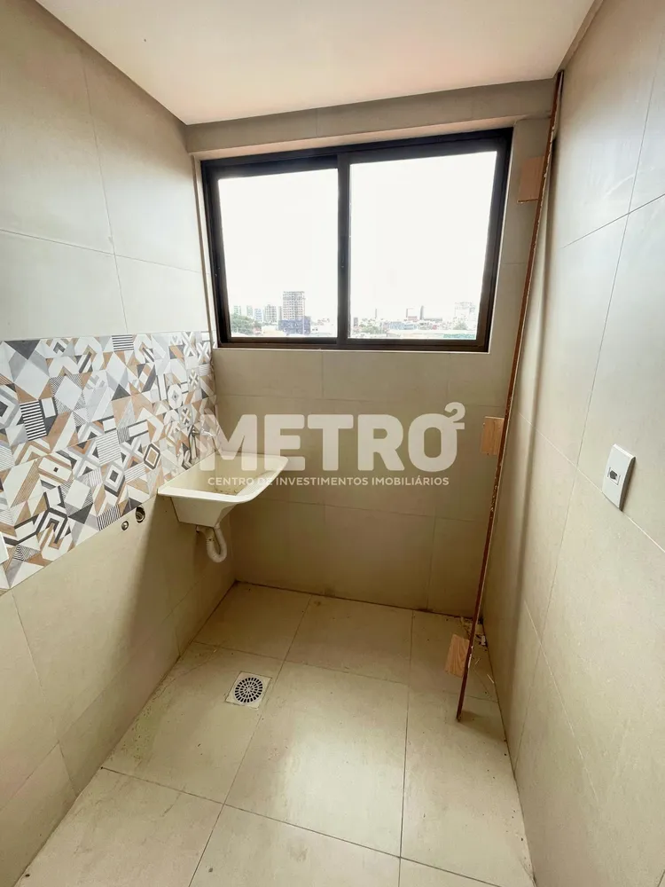 Apartamento, 2 quartos, 72 m² - Foto 8