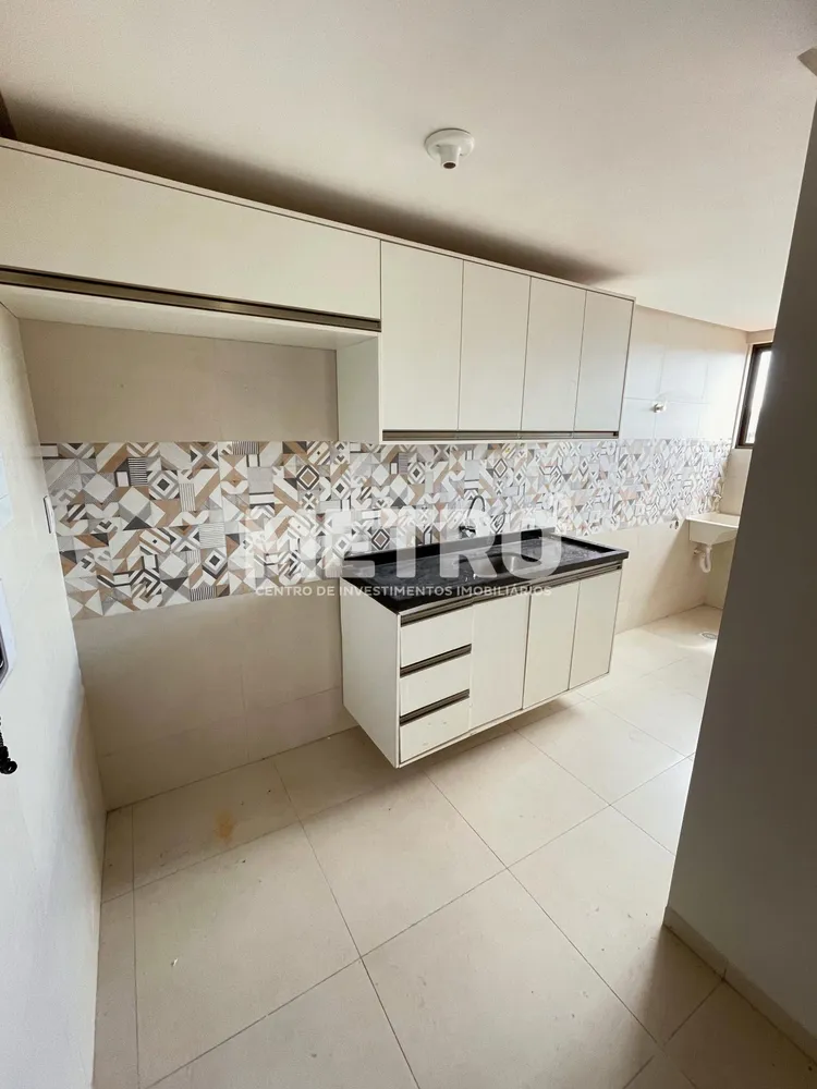 Apartamento, 2 quartos, 72 m² - Foto 7