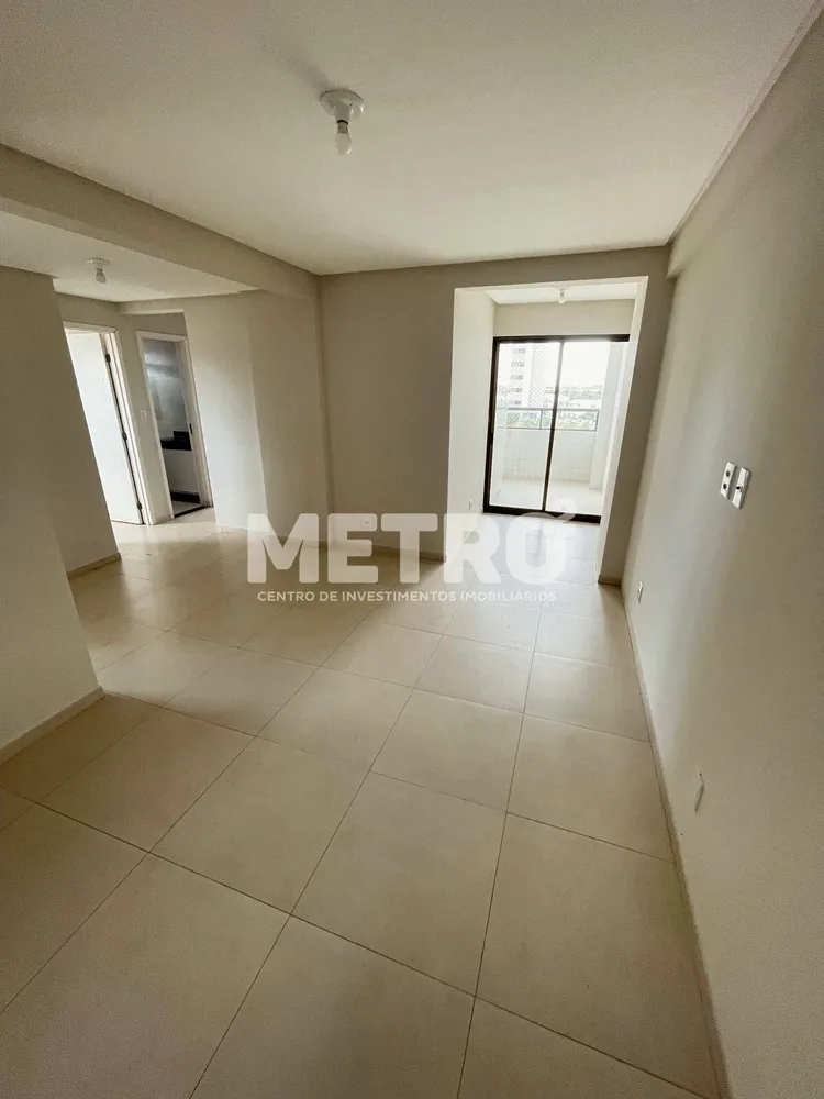 Apartamento, 2 quartos, 72 m² - Foto 5