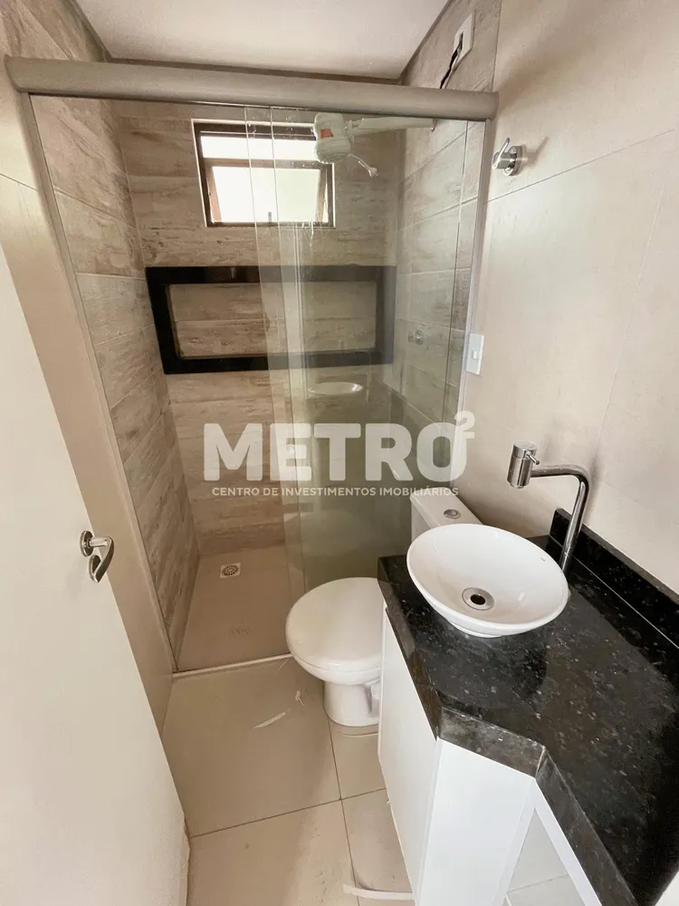 Apartamento, 2 quartos, 72 m² - Foto 6