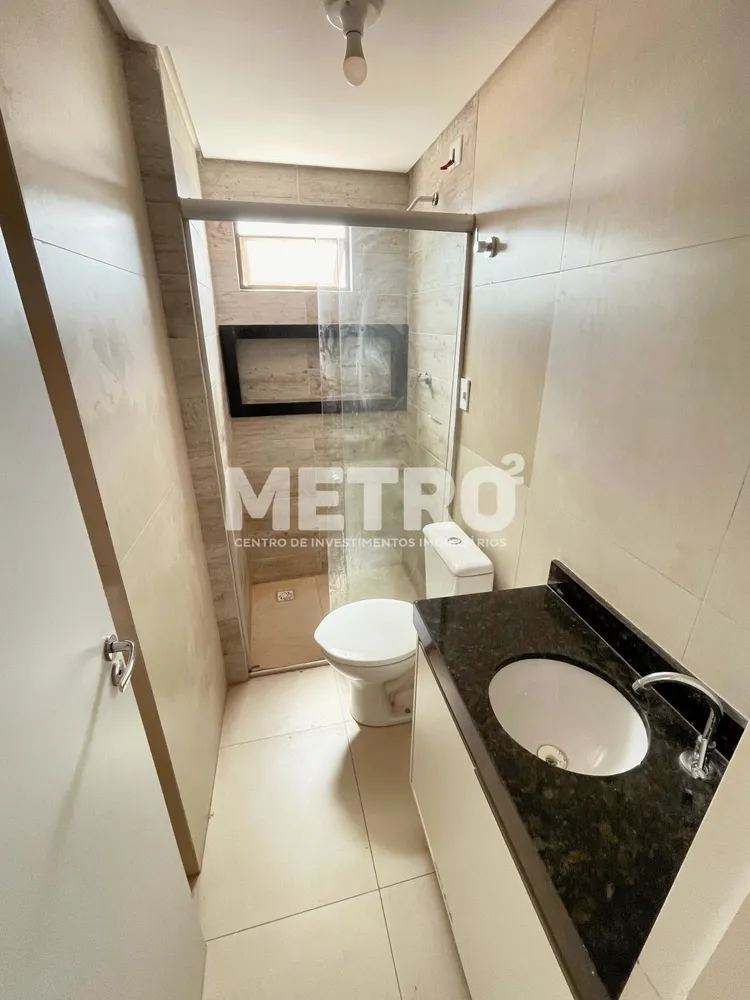 Apartamento, 2 quartos, 72 m² - Foto 9