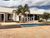 Terreno, 258 m² - Foto 3