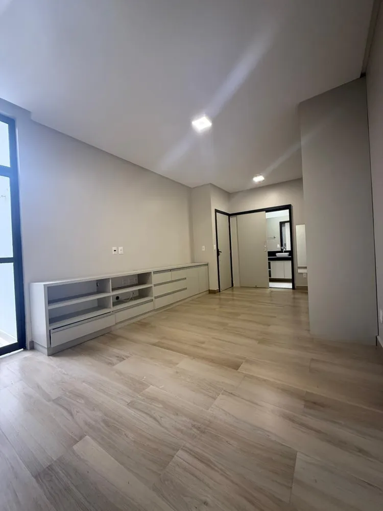 Casa de Condomínio, 1 quarto - Foto 5