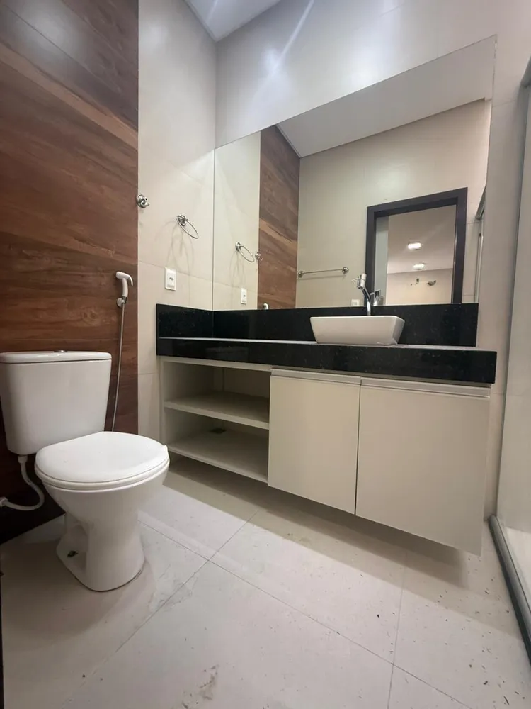 Casa de Condomínio, 1 quarto - Foto 8