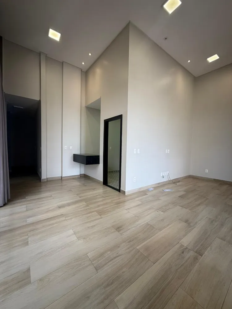 Casa de Condomínio, 1 quarto - Foto 3