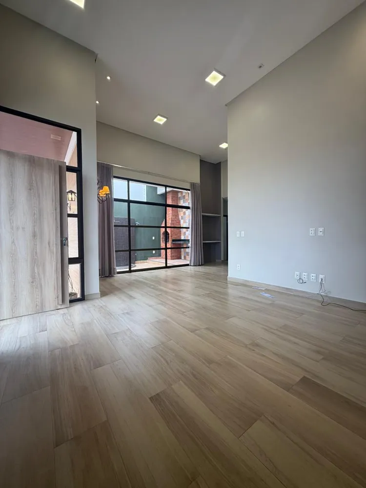Casa de Condomínio, 1 quarto - Foto 1