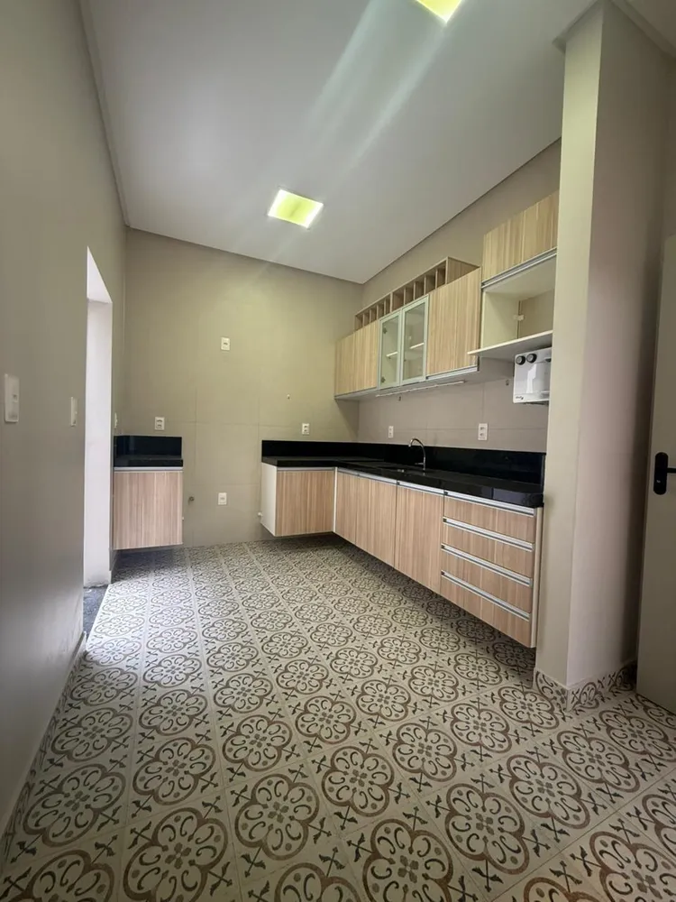 Casa de Condomínio, 1 quarto - Foto 2