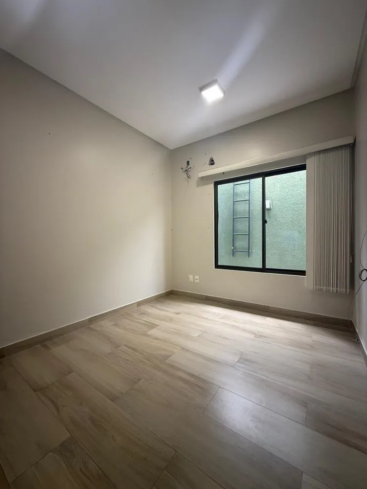 Casa de Condomínio, 1 quarto - Foto 6