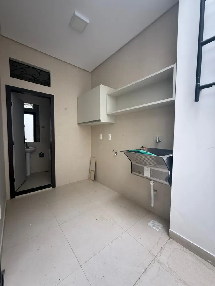 Casa de Condomínio, 1 quarto - Foto 7