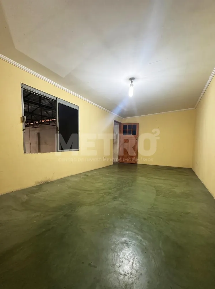 Loja-Salão, 110 m² - Foto 4