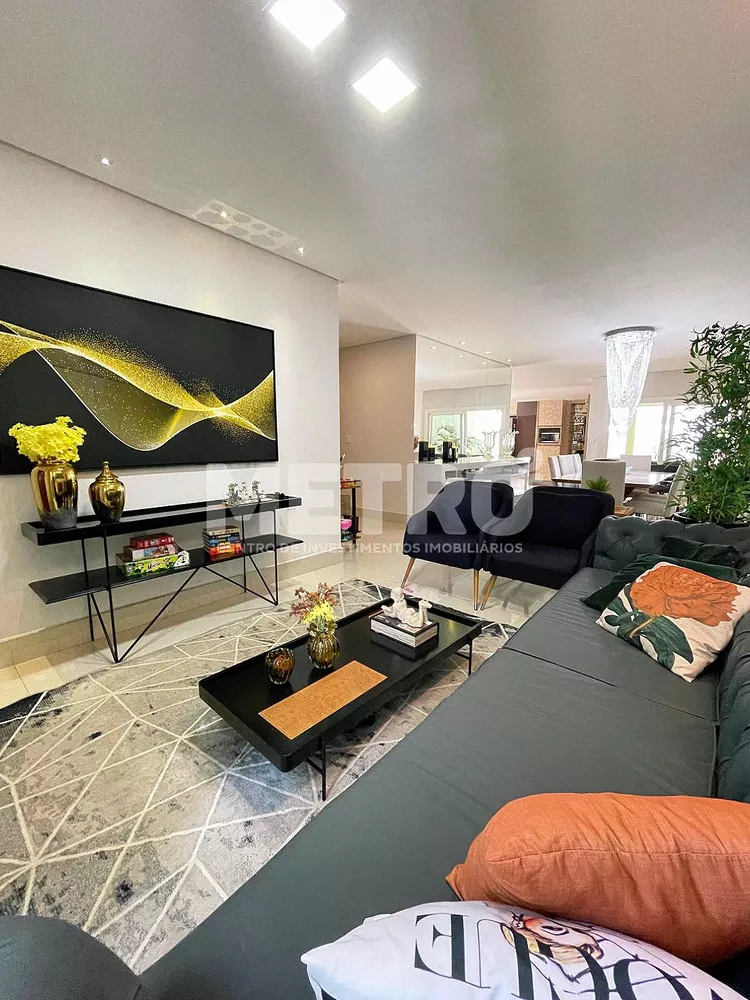 Casa de Condomínio, 1 quarto - Foto 3