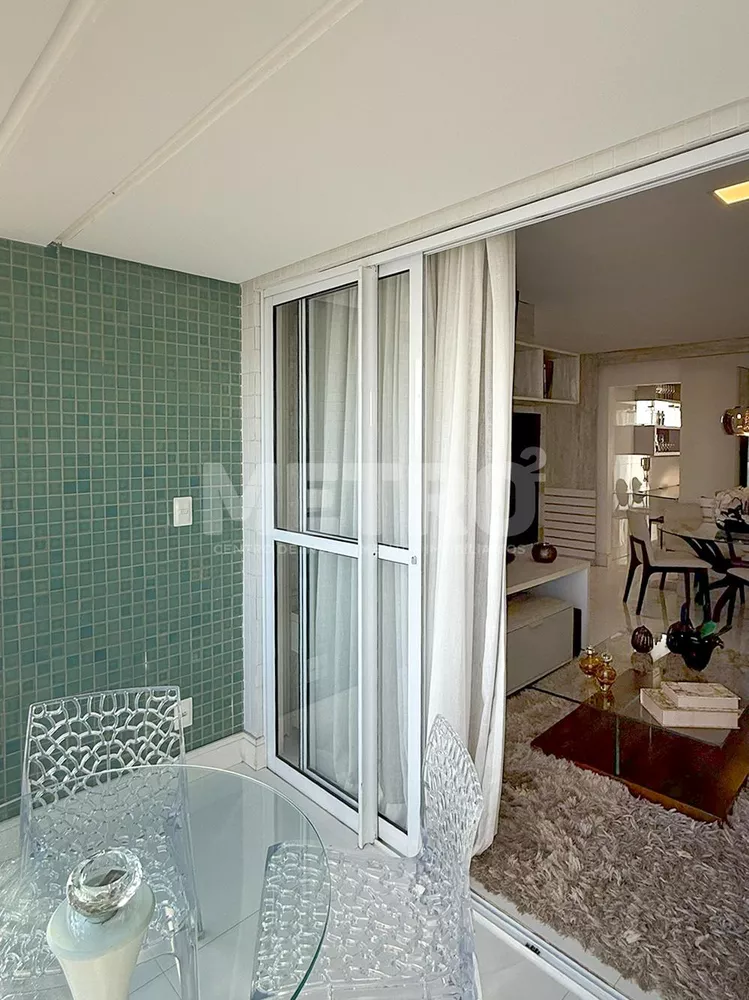 Apartamento, 2 quartos - Foto 1