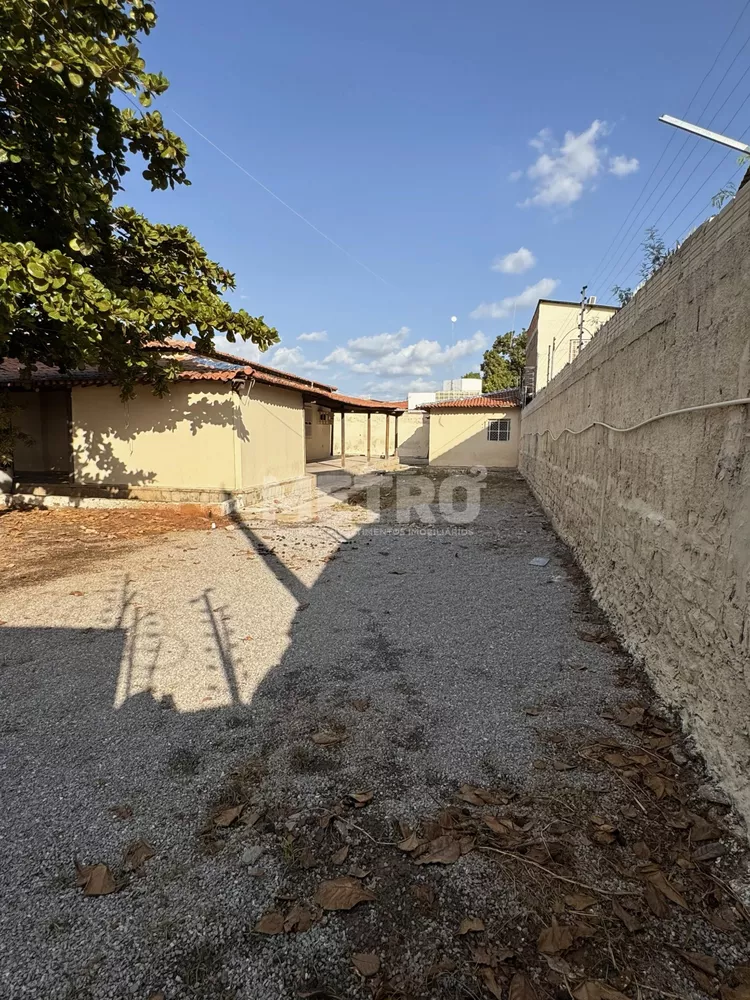 Casa, 240 m² - Foto 3