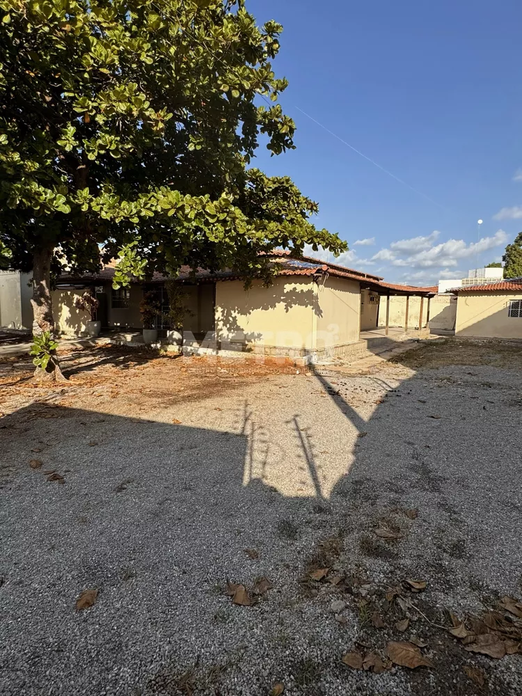 Casa, 240 m² - Foto 2