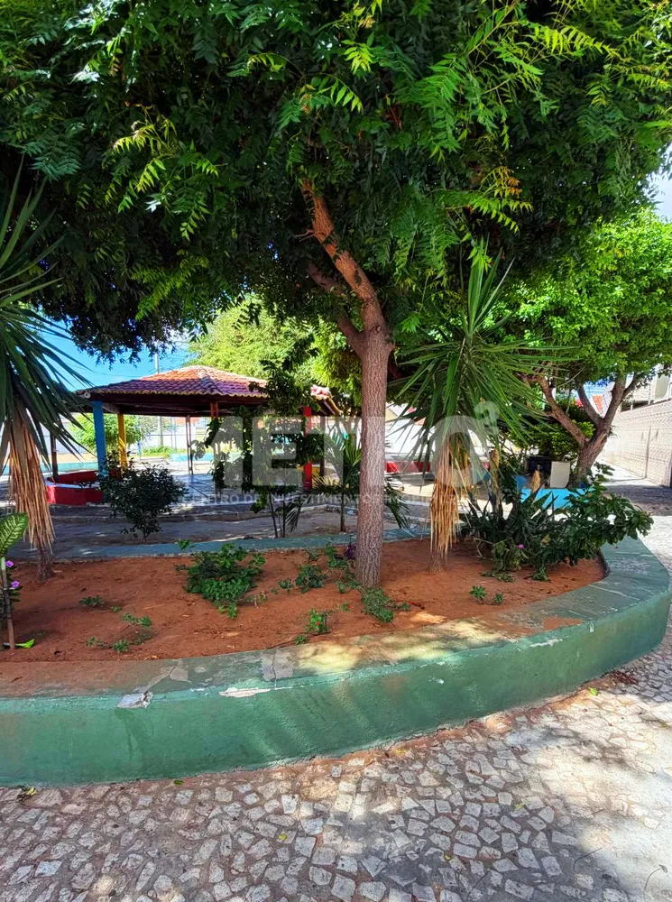 Casa, 1 quarto, 105 m² - Foto 11