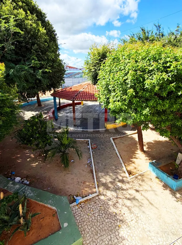 Casa, 1 quarto, 105 m² - Foto 10