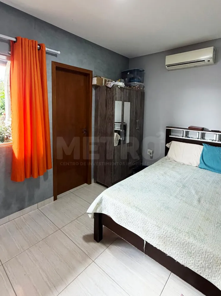 Casa, 1 quarto, 105 m² - Foto 5