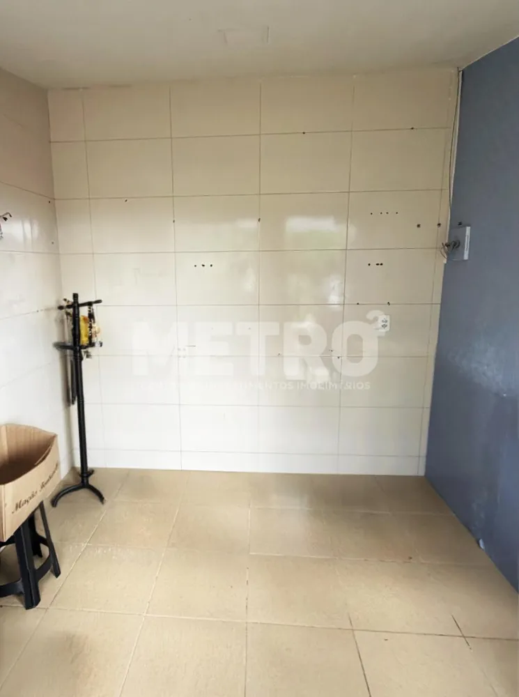 Casa, 1 quarto, 105 m² - Foto 9