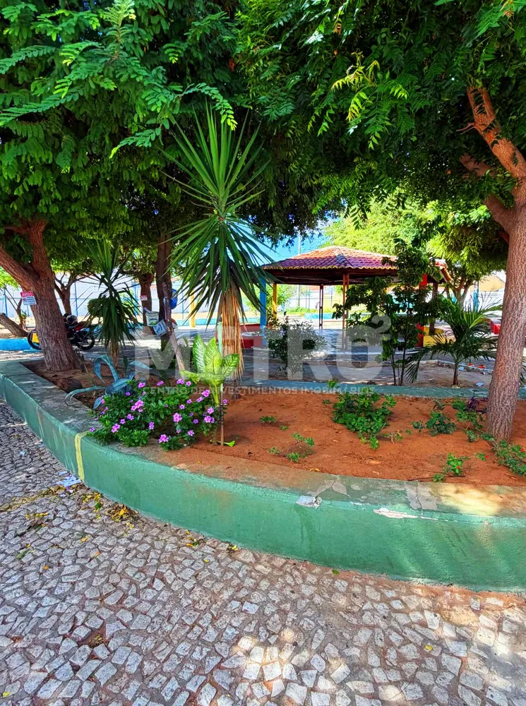 Casa, 1 quarto, 105 m² - Foto 12