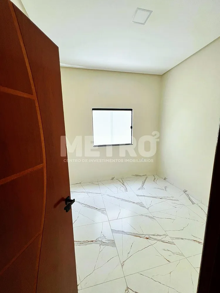 Casa de Condomínio, 2 quartos - Foto 3