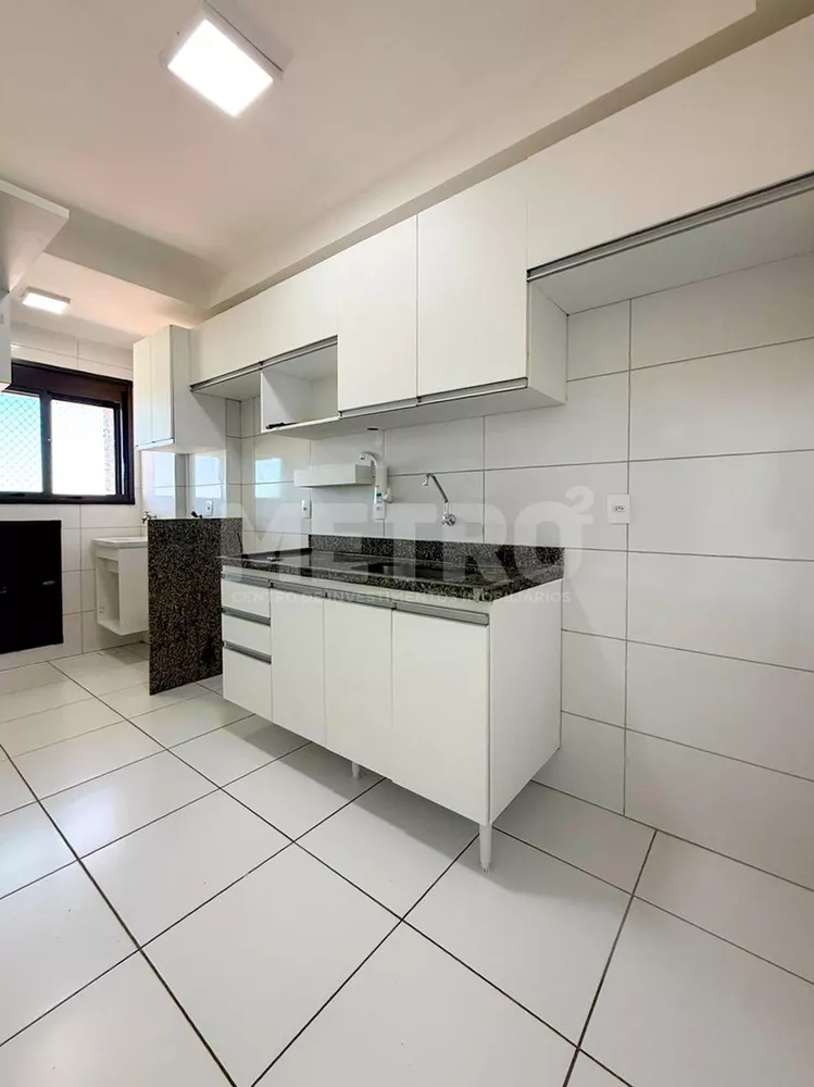 Apartamento, 1 quarto - Foto 1