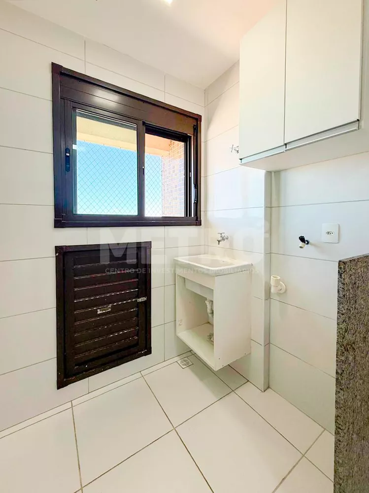 Apartamento, 1 quarto - Foto 4