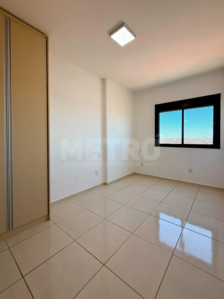 Apartamento, 1 quarto - Foto 3