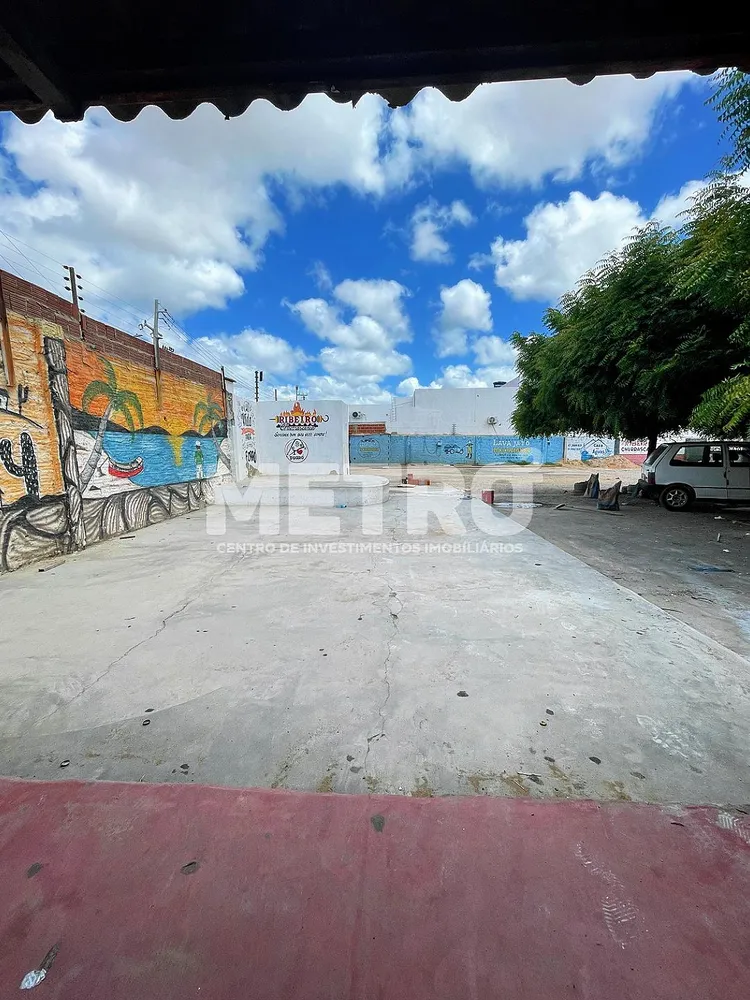 Loja-Salão, 300 m² - Foto 6