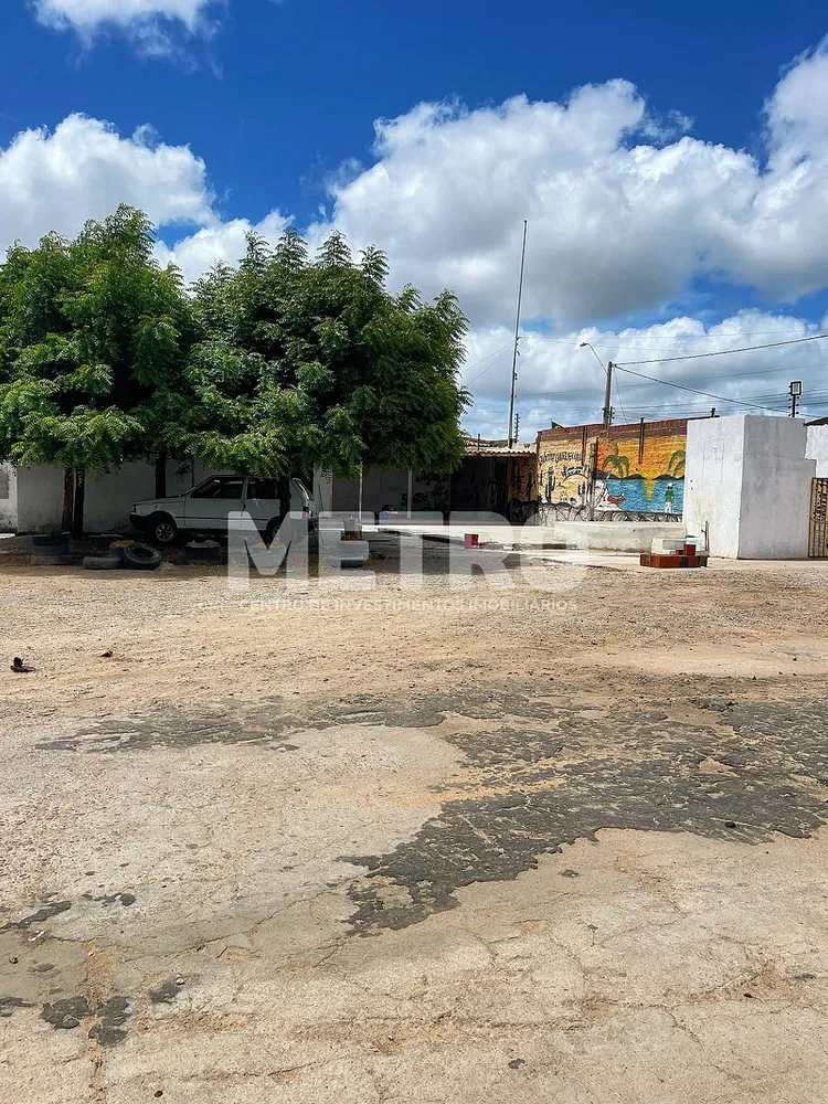 Loja-Salão, 300 m² - Foto 3