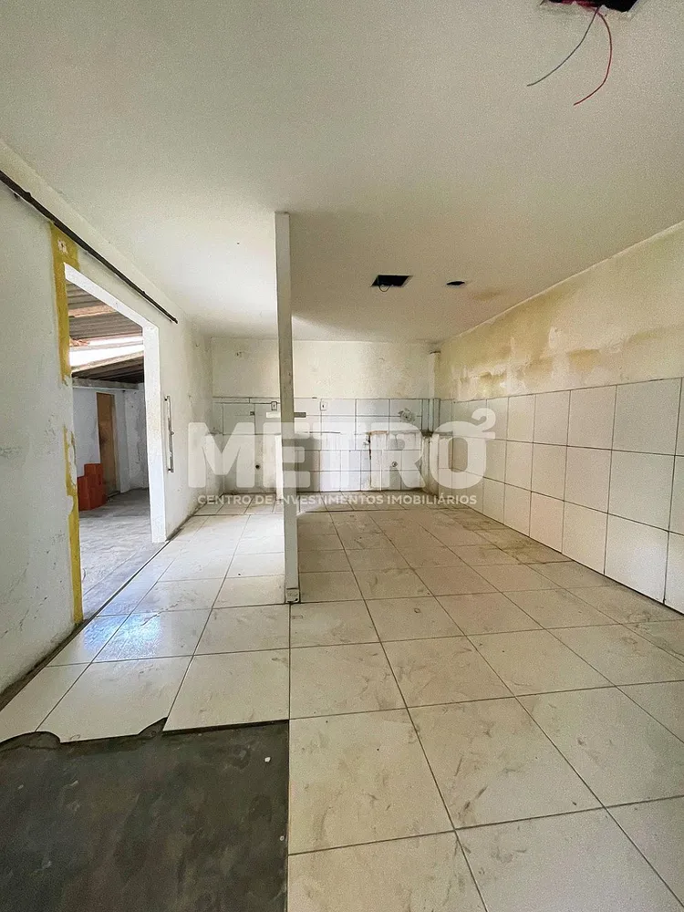 Loja-Salão, 300 m² - Foto 5