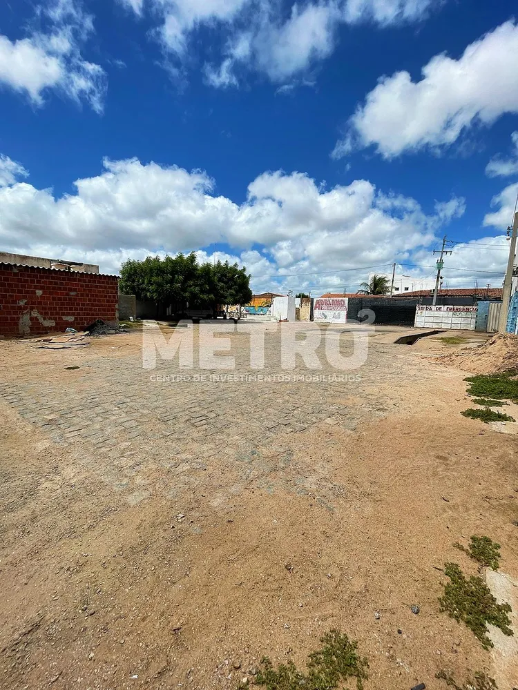 Loja-Salão, 300 m² - Foto 8