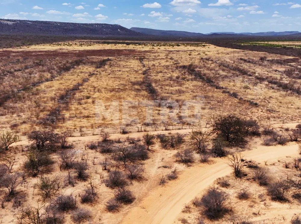 Fazenda - Foto 3