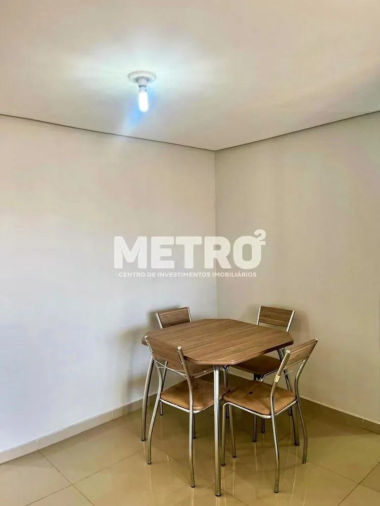 Apartamento, 1 quarto, 65 m² - Foto 4