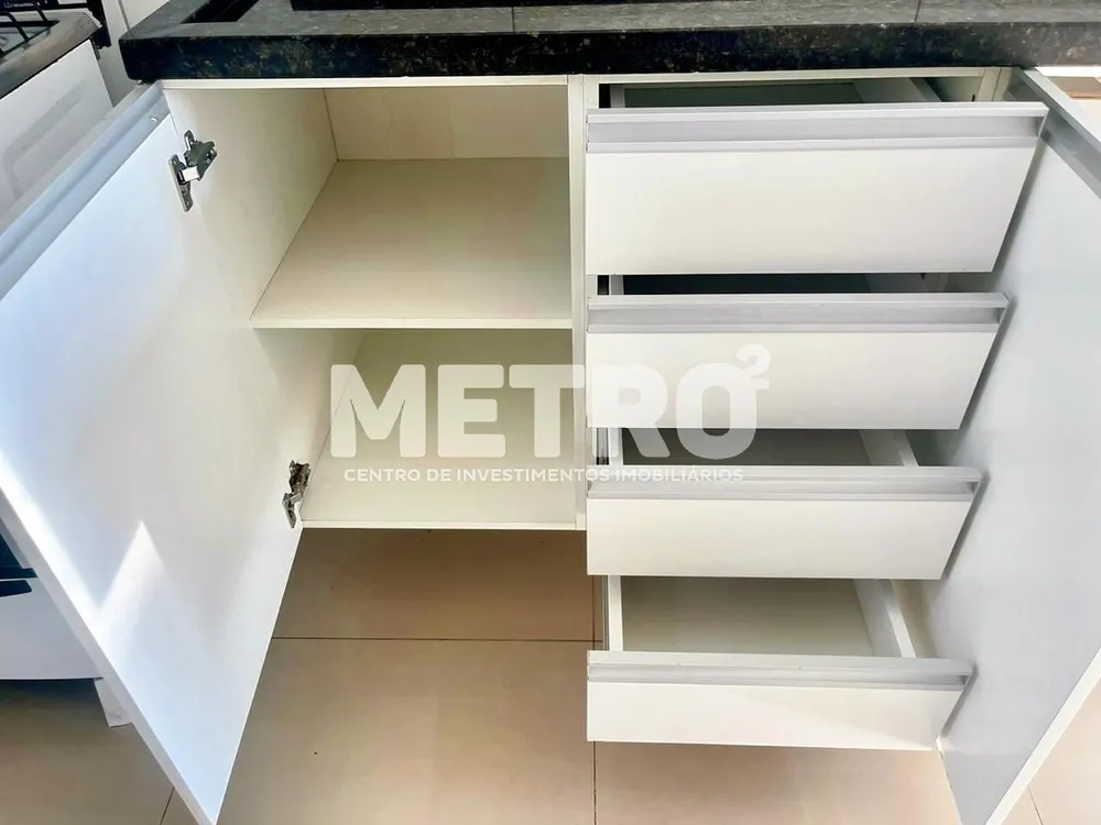 Apartamento, 1 quarto, 65 m² - Foto 3