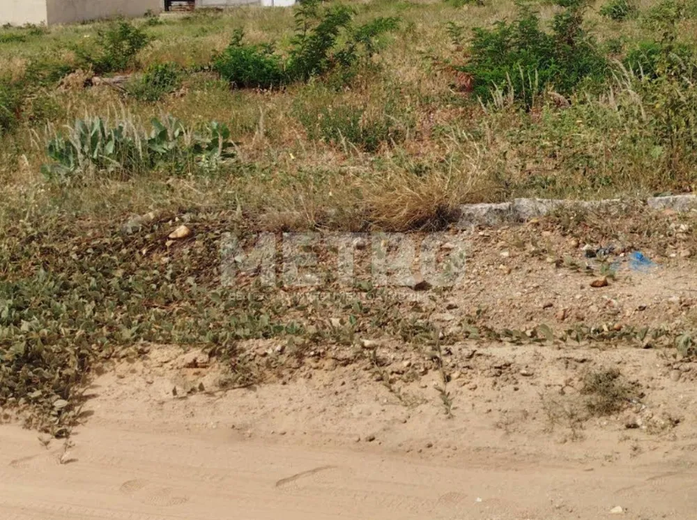 Terreno, 300 m² - Foto 1