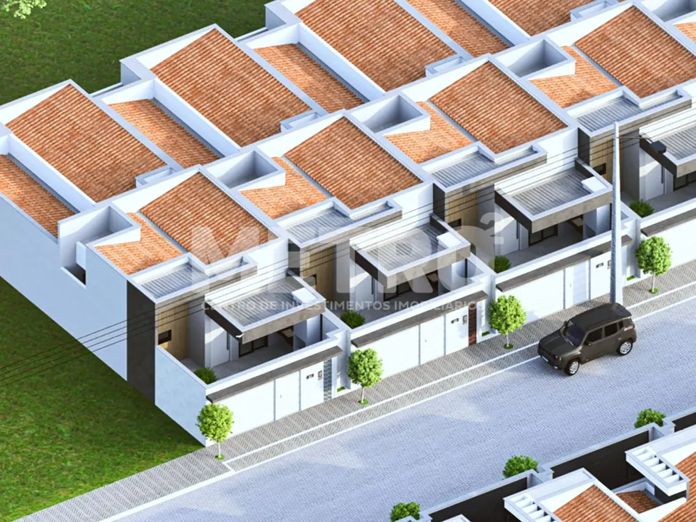 Casa, 1 quarto, 116 m² - Foto 8