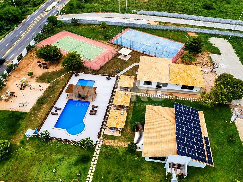 Terreno, 320 m² - Foto 3