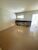 Casa, 1 quarto - Foto 1
