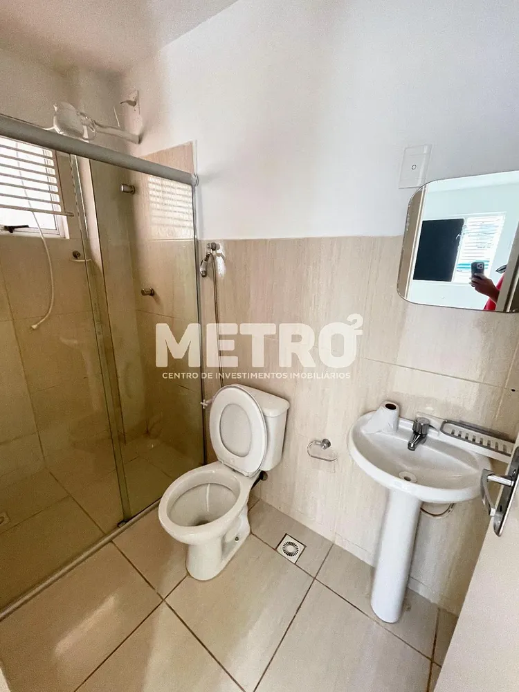 Apartamento, 1 quarto - Foto 4