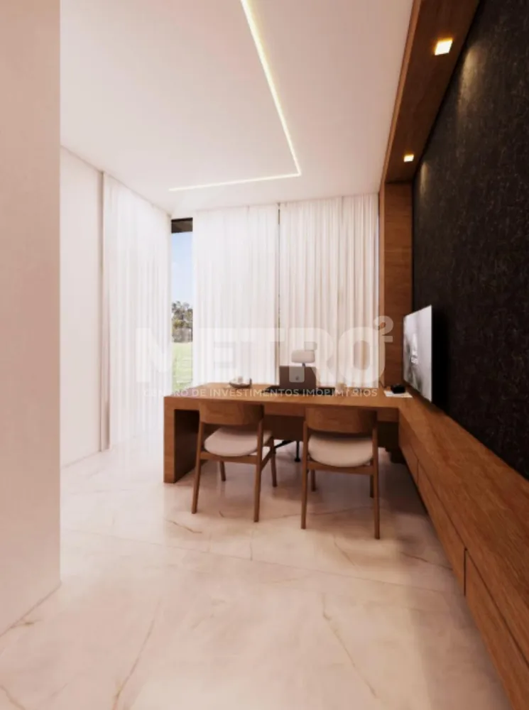 Casa de Condomínio, 5 quartos - Foto 10