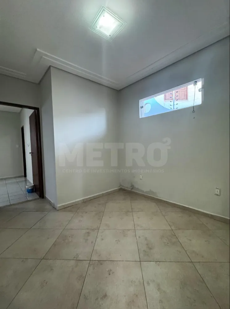Casa, 2 quartos - Foto 11
