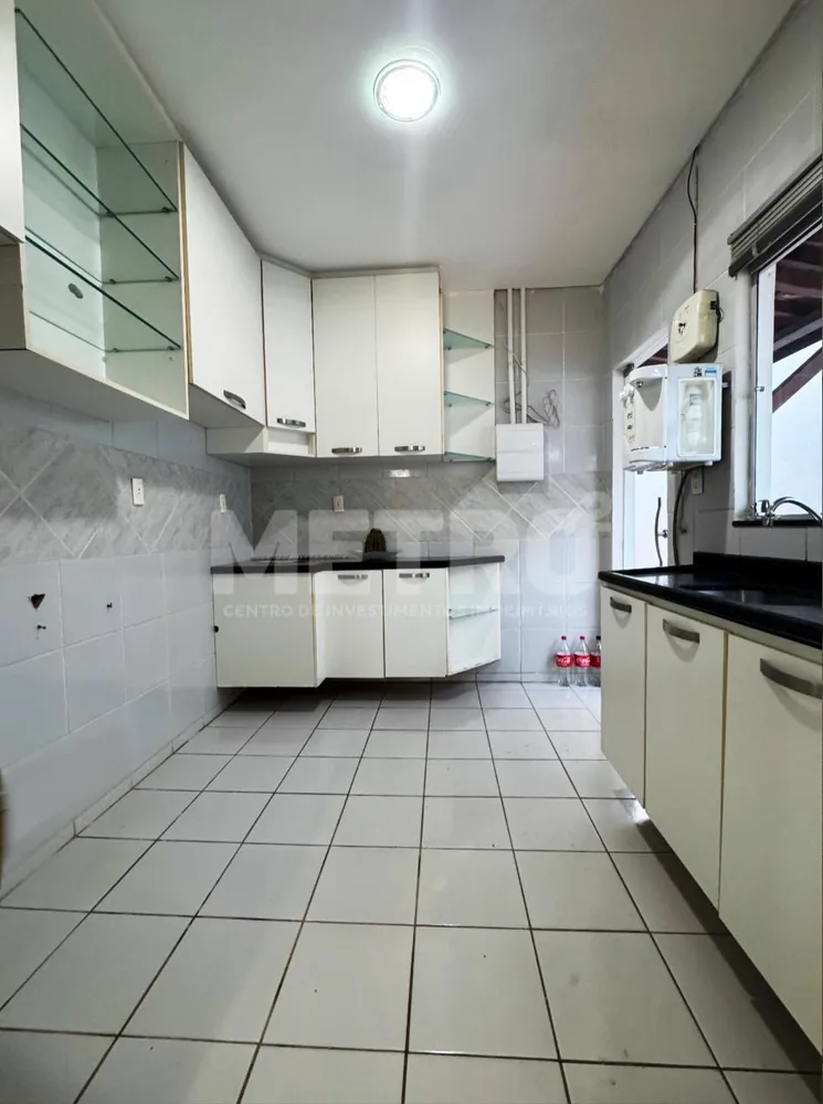 Casa, 2 quartos - Foto 7