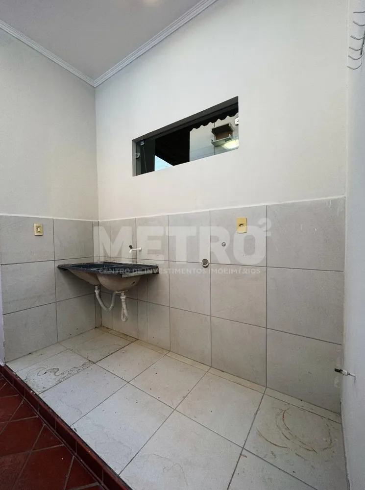 Casa, 2 quartos - Foto 9
