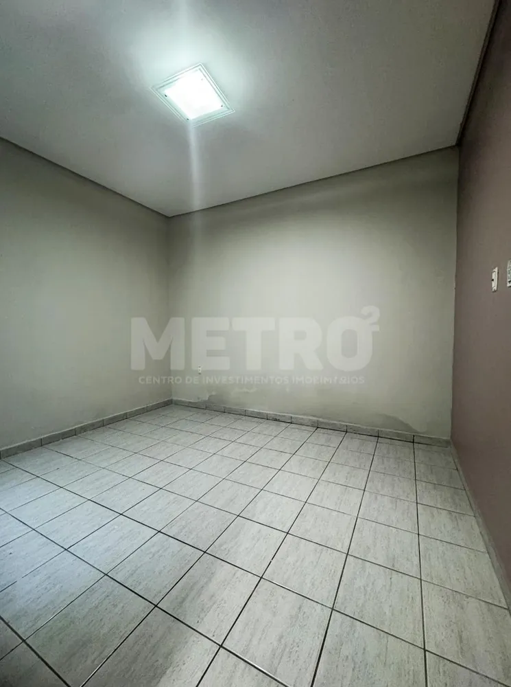 Casa, 2 quartos - Foto 10